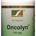 Alternative Krebstherapie mit Oncolyn